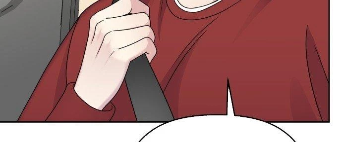 Đừng Ngây Thơ Nữa, Hãy Phục Tùng Chapter 50 - 10