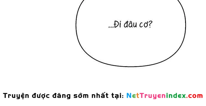 Đừng Ngây Thơ Nữa, Hãy Phục Tùng Chapter 50 - 11