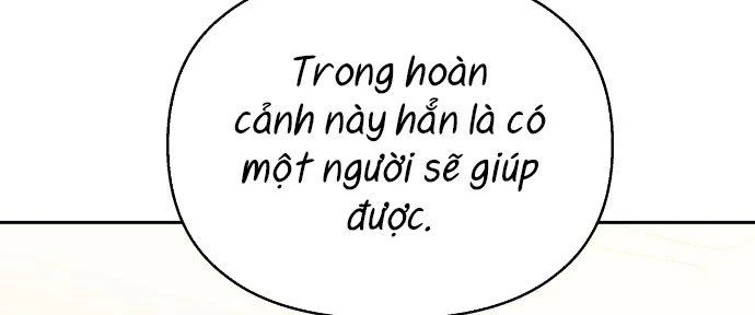 Đừng Ngây Thơ Nữa, Hãy Phục Tùng Chapter 50 - 13