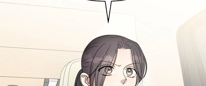 Đừng Ngây Thơ Nữa, Hãy Phục Tùng Chapter 50 - 14