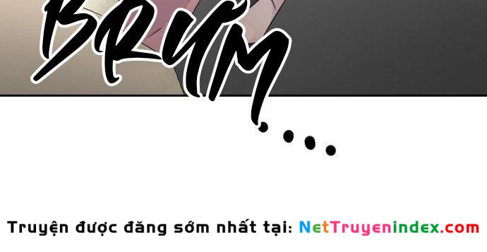 Đừng Ngây Thơ Nữa, Hãy Phục Tùng Chapter 50 - 16