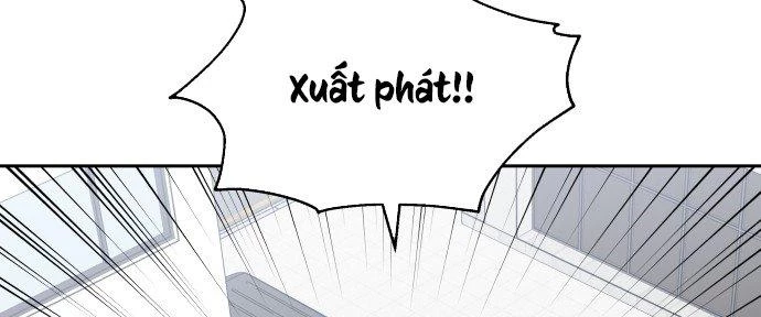 Đừng Ngây Thơ Nữa, Hãy Phục Tùng Chapter 50 - 18