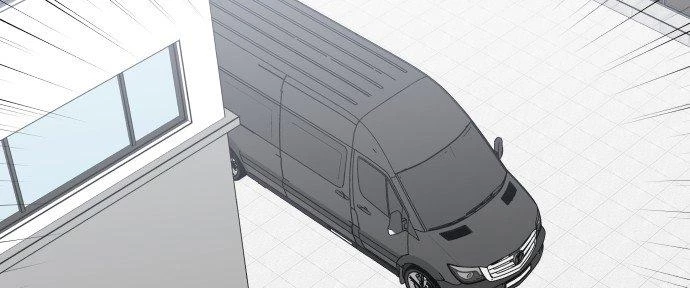 Đừng Ngây Thơ Nữa, Hãy Phục Tùng Chapter 50 - 19