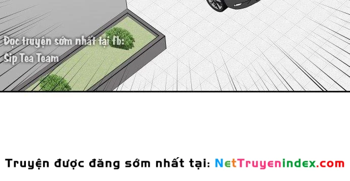 Đừng Ngây Thơ Nữa, Hãy Phục Tùng Chapter 50 - 20