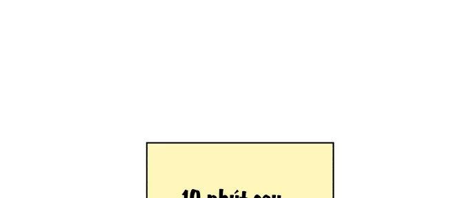 Đừng Ngây Thơ Nữa, Hãy Phục Tùng Chapter 50 - 21