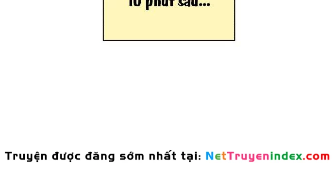 Đừng Ngây Thơ Nữa, Hãy Phục Tùng Chapter 50 - 22