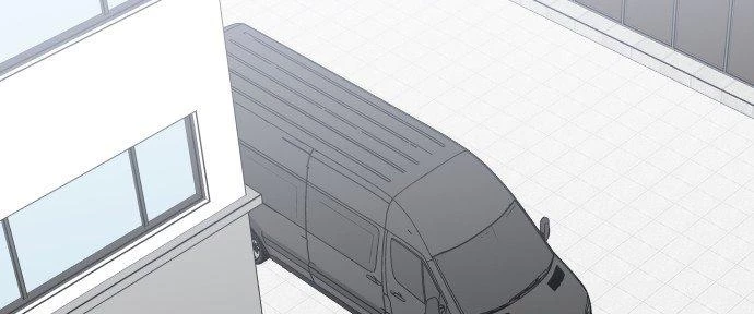 Đừng Ngây Thơ Nữa, Hãy Phục Tùng Chapter 50 - 24