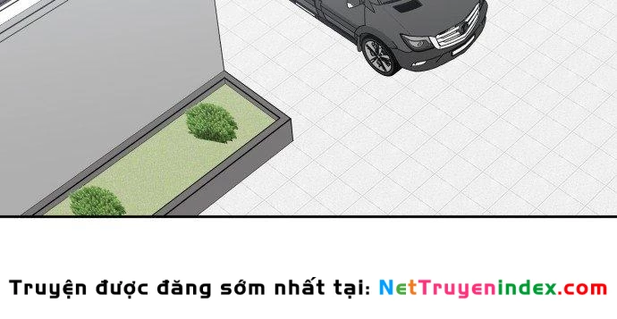 Đừng Ngây Thơ Nữa, Hãy Phục Tùng Chapter 50 - 25