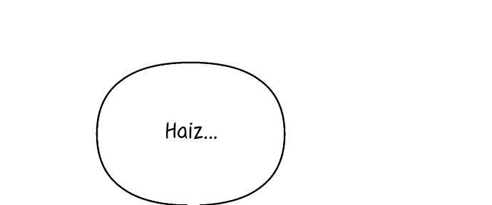 Đừng Ngây Thơ Nữa, Hãy Phục Tùng Chapter 50 - 27