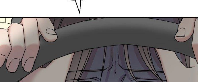 Đừng Ngây Thơ Nữa, Hãy Phục Tùng Chapter 50 - 28