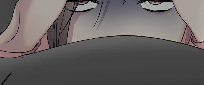 Đừng Ngây Thơ Nữa, Hãy Phục Tùng Chapter 50 - 29