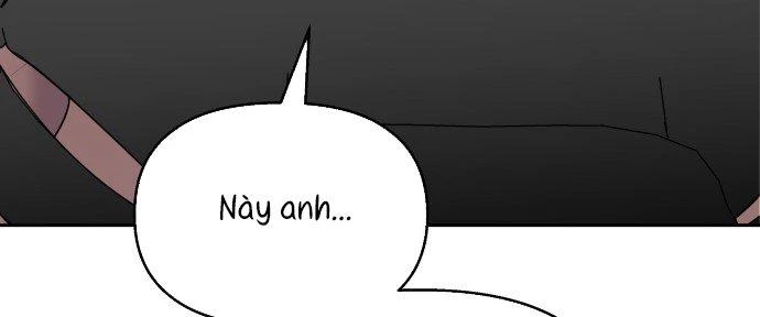 Đừng Ngây Thơ Nữa, Hãy Phục Tùng Chapter 50 - 30