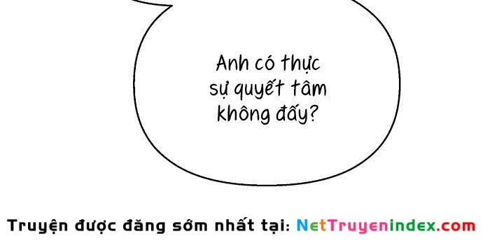 Đừng Ngây Thơ Nữa, Hãy Phục Tùng Chapter 50 - 31