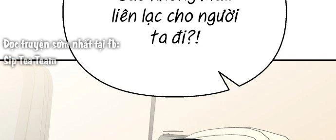 Đừng Ngây Thơ Nữa, Hãy Phục Tùng Chapter 50 - 34