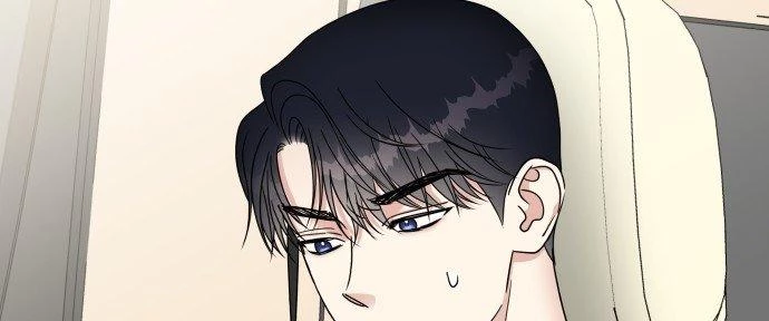 Đừng Ngây Thơ Nữa, Hãy Phục Tùng Chapter 50 - 35