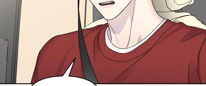 Đừng Ngây Thơ Nữa, Hãy Phục Tùng Chapter 50 - 36