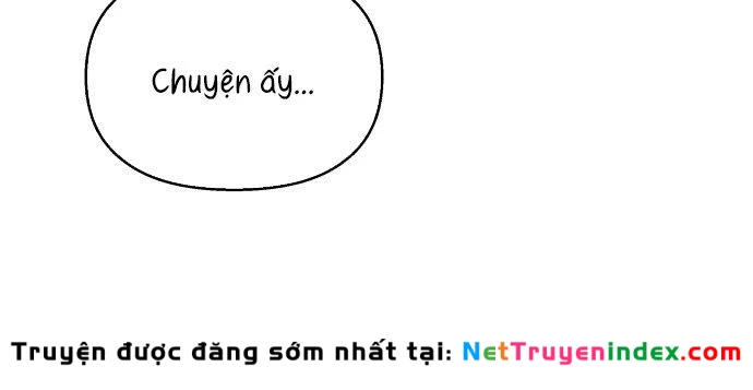 Đừng Ngây Thơ Nữa, Hãy Phục Tùng Chapter 50 - 37