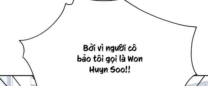 Đừng Ngây Thơ Nữa, Hãy Phục Tùng Chapter 50 - 39