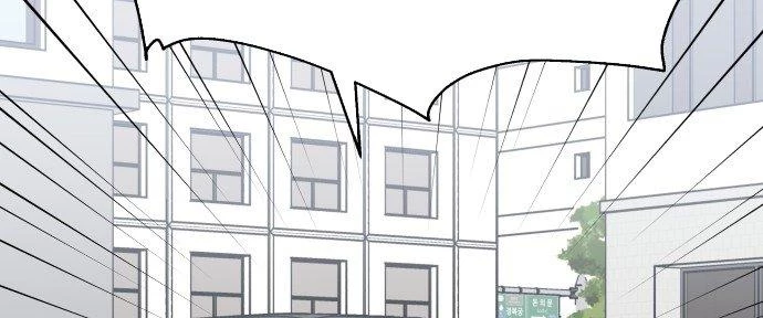 Đừng Ngây Thơ Nữa, Hãy Phục Tùng Chapter 50 - 40