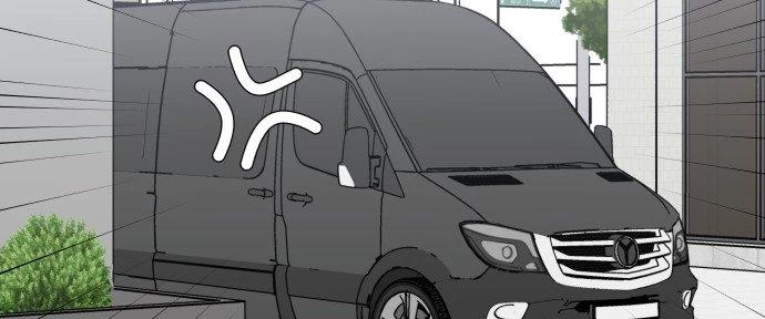 Đừng Ngây Thơ Nữa, Hãy Phục Tùng Chapter 50 - 41