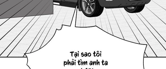 Đừng Ngây Thơ Nữa, Hãy Phục Tùng Chapter 50 - 42