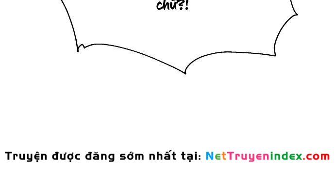 Đừng Ngây Thơ Nữa, Hãy Phục Tùng Chapter 50 - 43