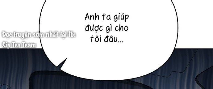 Đừng Ngây Thơ Nữa, Hãy Phục Tùng Chapter 50 - 45