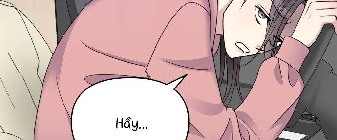 Đừng Ngây Thơ Nữa, Hãy Phục Tùng Chapter 50 - 47