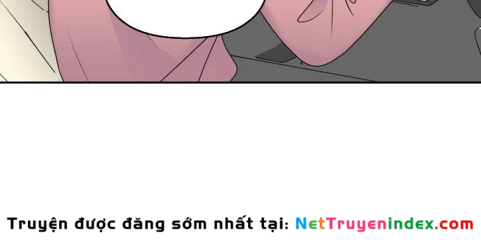 Đừng Ngây Thơ Nữa, Hãy Phục Tùng Chapter 50 - 48