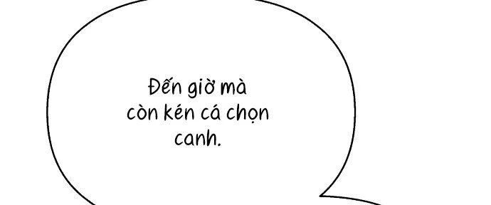 Đừng Ngây Thơ Nữa, Hãy Phục Tùng Chapter 50 - 50