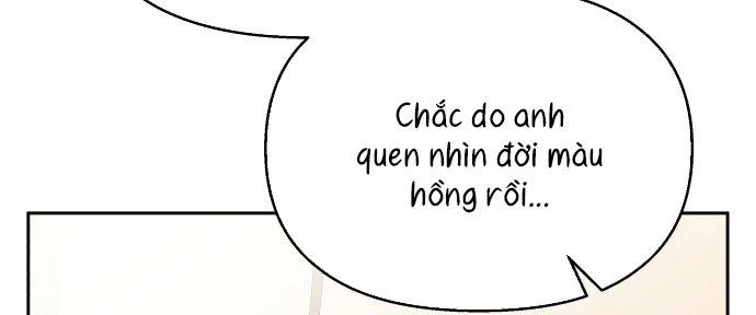 Đừng Ngây Thơ Nữa, Hãy Phục Tùng Chapter 50 - 51