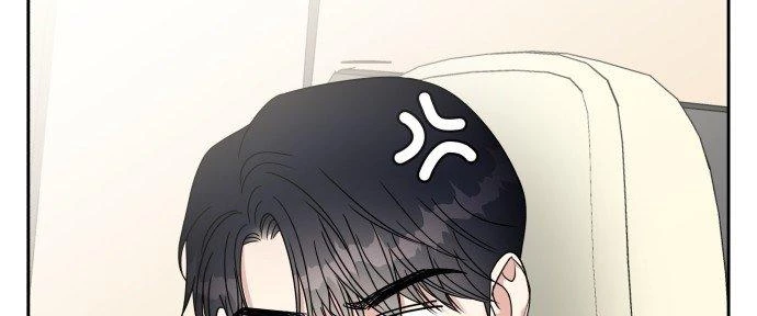 Đừng Ngây Thơ Nữa, Hãy Phục Tùng Chapter 50 - 52