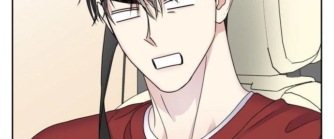 Đừng Ngây Thơ Nữa, Hãy Phục Tùng Chapter 50 - 53