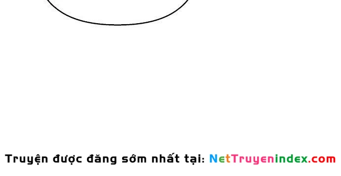 Đừng Ngây Thơ Nữa, Hãy Phục Tùng Chapter 50 - 55