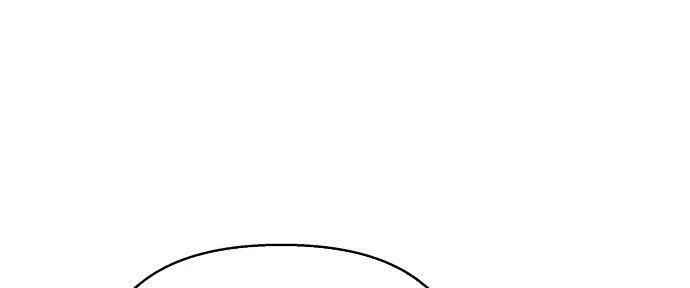 Đừng Ngây Thơ Nữa, Hãy Phục Tùng Chapter 50 - 56