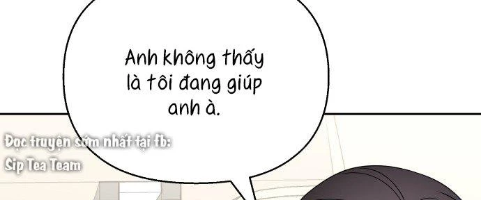 Đừng Ngây Thơ Nữa, Hãy Phục Tùng Chapter 50 - 57