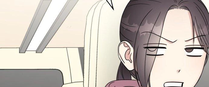 Đừng Ngây Thơ Nữa, Hãy Phục Tùng Chapter 50 - 58