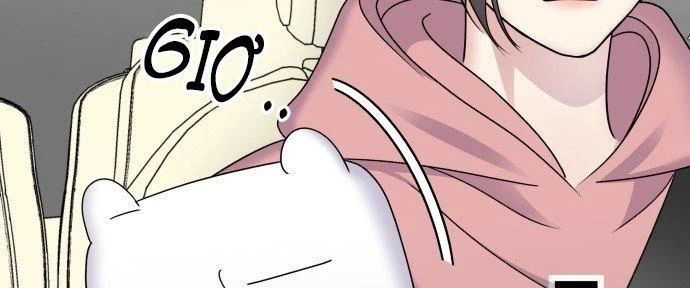 Đừng Ngây Thơ Nữa, Hãy Phục Tùng Chapter 50 - 59