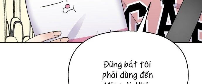 Đừng Ngây Thơ Nữa, Hãy Phục Tùng Chapter 50 - 60