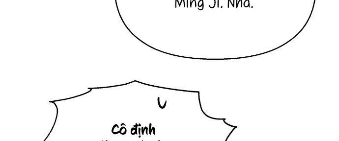 Đừng Ngây Thơ Nữa, Hãy Phục Tùng Chapter 50 - 61