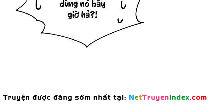 Đừng Ngây Thơ Nữa, Hãy Phục Tùng Chapter 50 - 62