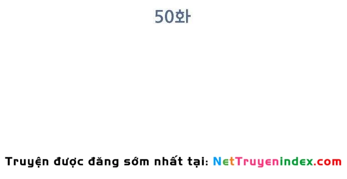 Đừng Ngây Thơ Nữa, Hãy Phục Tùng Chapter 50 - 65