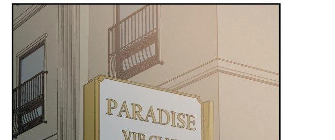 Đừng Ngây Thơ Nữa, Hãy Phục Tùng Chapter 50 - 67