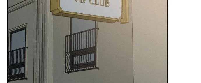 Đừng Ngây Thơ Nữa, Hãy Phục Tùng Chapter 50 - 68