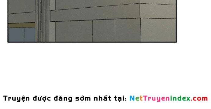 Đừng Ngây Thơ Nữa, Hãy Phục Tùng Chapter 50 - 69