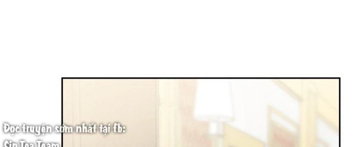 Đừng Ngây Thơ Nữa, Hãy Phục Tùng Chapter 50 - 70