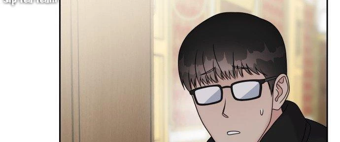 Đừng Ngây Thơ Nữa, Hãy Phục Tùng Chapter 50 - 71