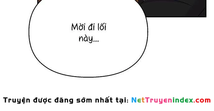 Đừng Ngây Thơ Nữa, Hãy Phục Tùng Chapter 50 - 73