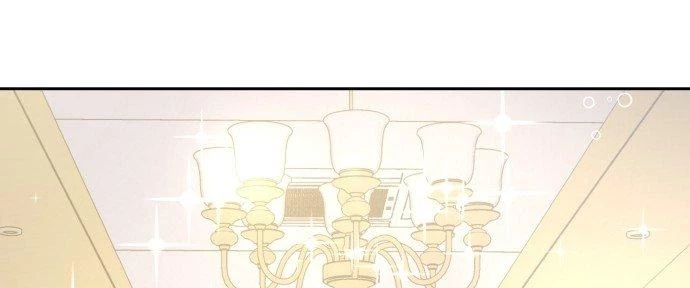 Đừng Ngây Thơ Nữa, Hãy Phục Tùng Chapter 50 - 75