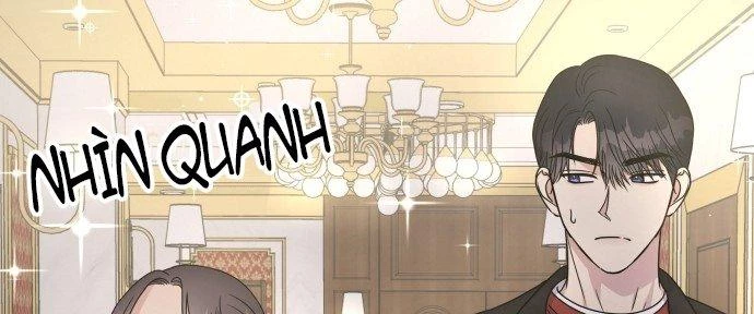 Đừng Ngây Thơ Nữa, Hãy Phục Tùng Chapter 50 - 76